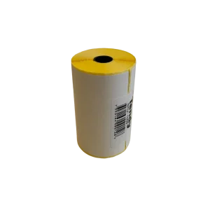 Tendy Scriptor etiketter 76x50