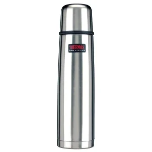 Thermos Light and Compact 1L