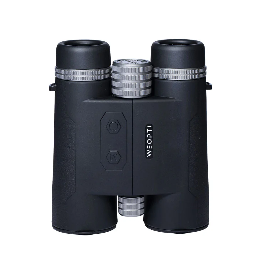 Weopti Active 10x42 ED Rangefinder