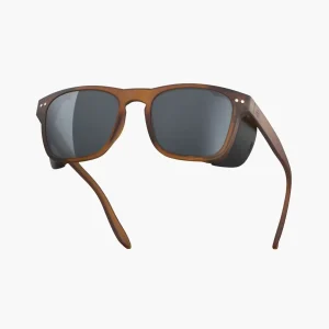 IZIPIZI Zenith Intense Light Cat. 4