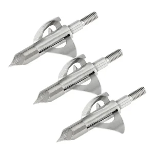 Umarex NXG Broadhead 1 3-pack