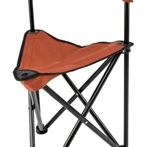 Ifish Ice Chair Triad