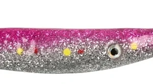 Ifish Slim Stagger 70mm 16g