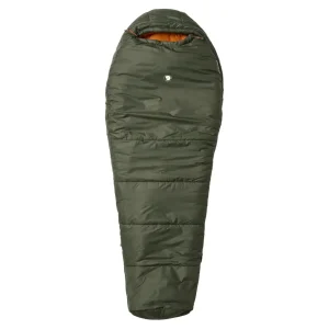 Fjällräven Abisko Three Season XL