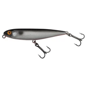 Berkley Pulse Slurp 6,5cm