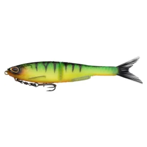 Berkley Nessie 17cm 28g