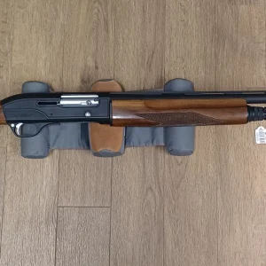 Zafer Mod. Standard Kal. 12