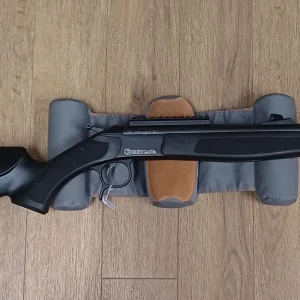 Bergara BA13 Take Down Kal. 308 Win