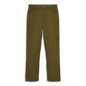 Outdoor Research Mens Ferrosi Pants Regular
