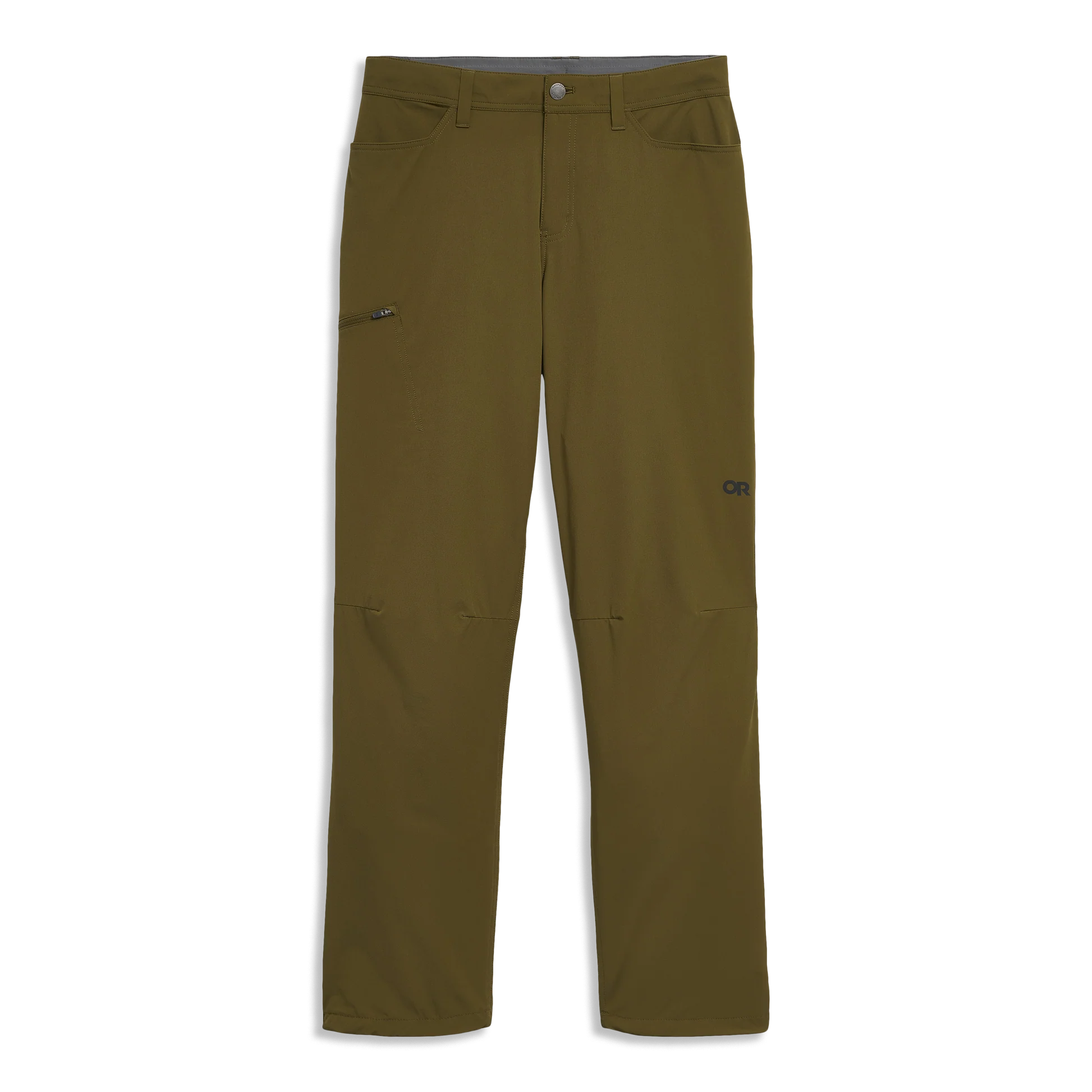 Outdoor Research Mens Ferrosi Pants Regular