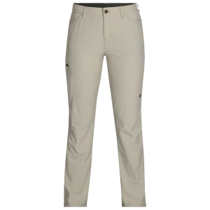 Outdoor Research Women's Ferrosi Pants Regular