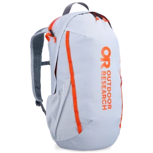 Outdoor Research Adrenaline Day Pack 20L