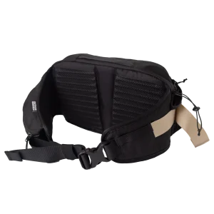 Outdoor Research Freewheel 5L Hip Pack