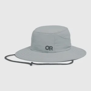 Outdoor Research Helios Sun Hat