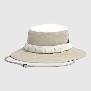 OR Insect Shield Bucket Hat
