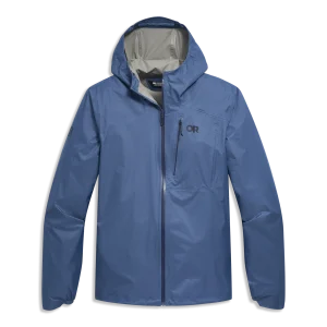 Outdoor Research Mens Helium UL Jacket