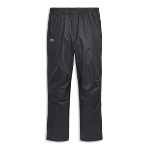 Outdoor Research Men's Helium UL Pants