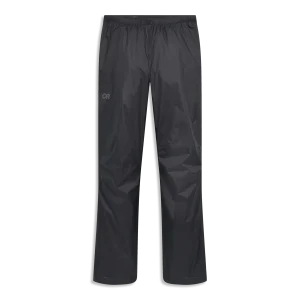 Outdoor Research Womens Helium UL Pants