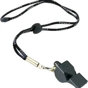 Fox 40 Classic Visselpipa