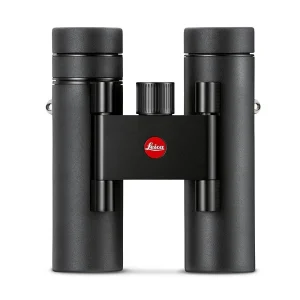 Leica Noctovid Handkikare