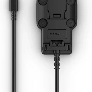 Garmin Powered Mount