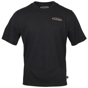 Vision Brown Trout T-Shirt