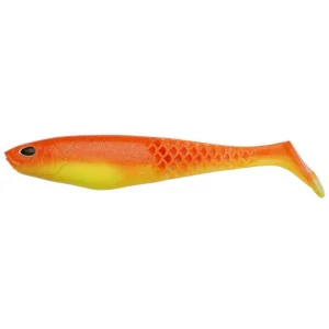 Berkley Cullshad 10cm Jigg