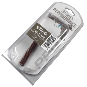 Walther Recoil guide Rod 48 N