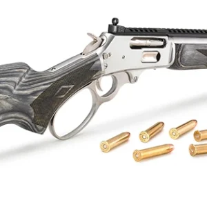 Marlin Model 1895 SBL 45-70 Goverment