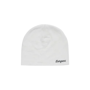 Bergans Allround Thin Merino Beanie