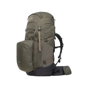 Bergans Trollhetta 100