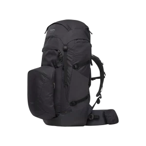 Bergans Trollhetta 80