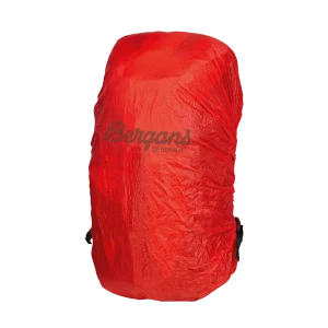 Bergans Backpack Raincover