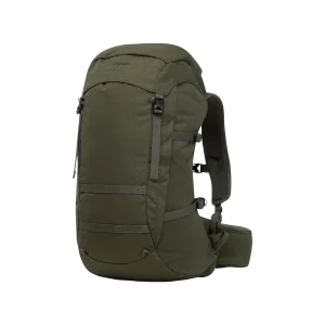 Bergans Hogna 35