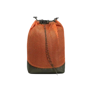 Bergans Hogna Bird Bag