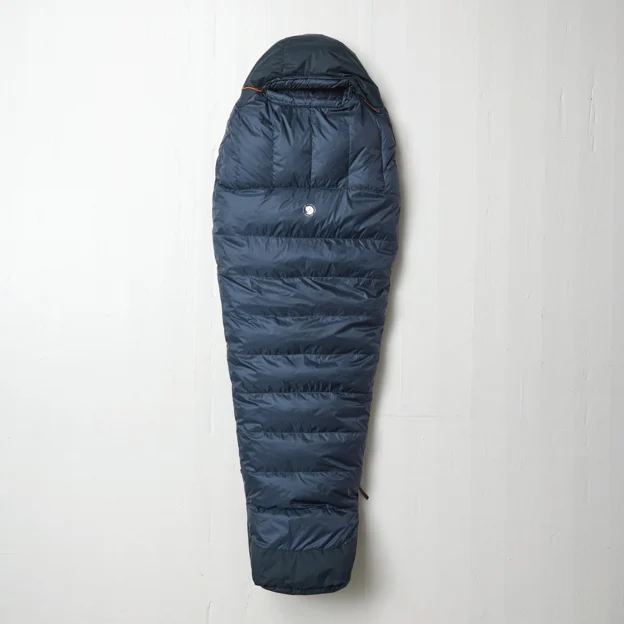 Fjällräven Keb Three Seasons W