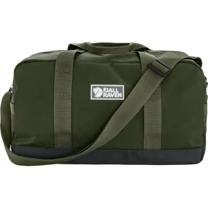 Fjällräven Vardag Duffel 33L