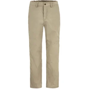 Fjällräven Vardag Relaxed Trouser W