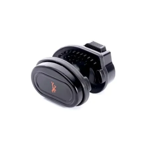 Transport kodlås för gevär/pistol