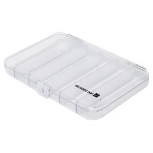 Guideline Tube Slim Large 6 Comp