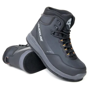 Alta NGx Wader Boot Felt