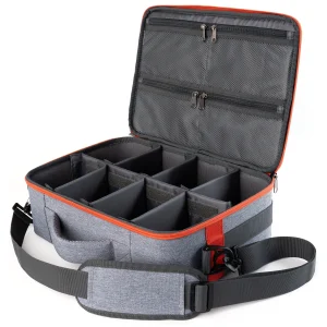 Guideline Reel Bag S