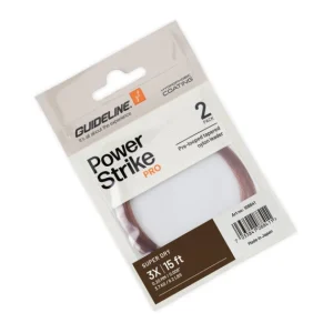 Guideline Super Dry 15 ft