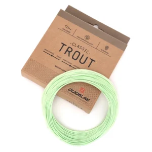 Guideline Classic Trout Float