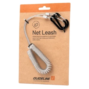 Guideline Net Leash