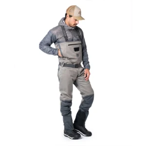 Guideline Driva Wader