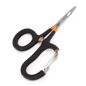 Guideline Carbin Forceps
