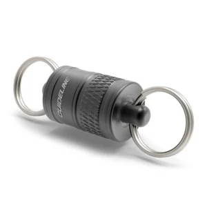 Guideline Magnetic Netkeeper