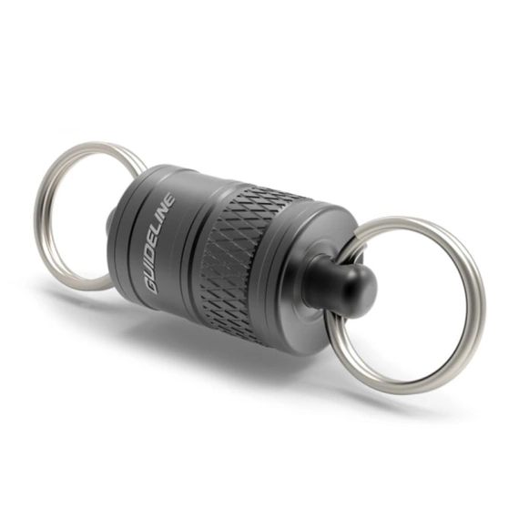 Guideline Magnetic Netkeeper