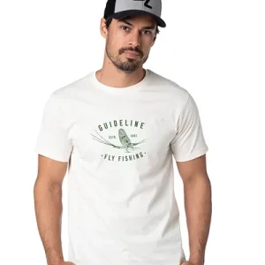 Guideline Mayfly T-Shirt